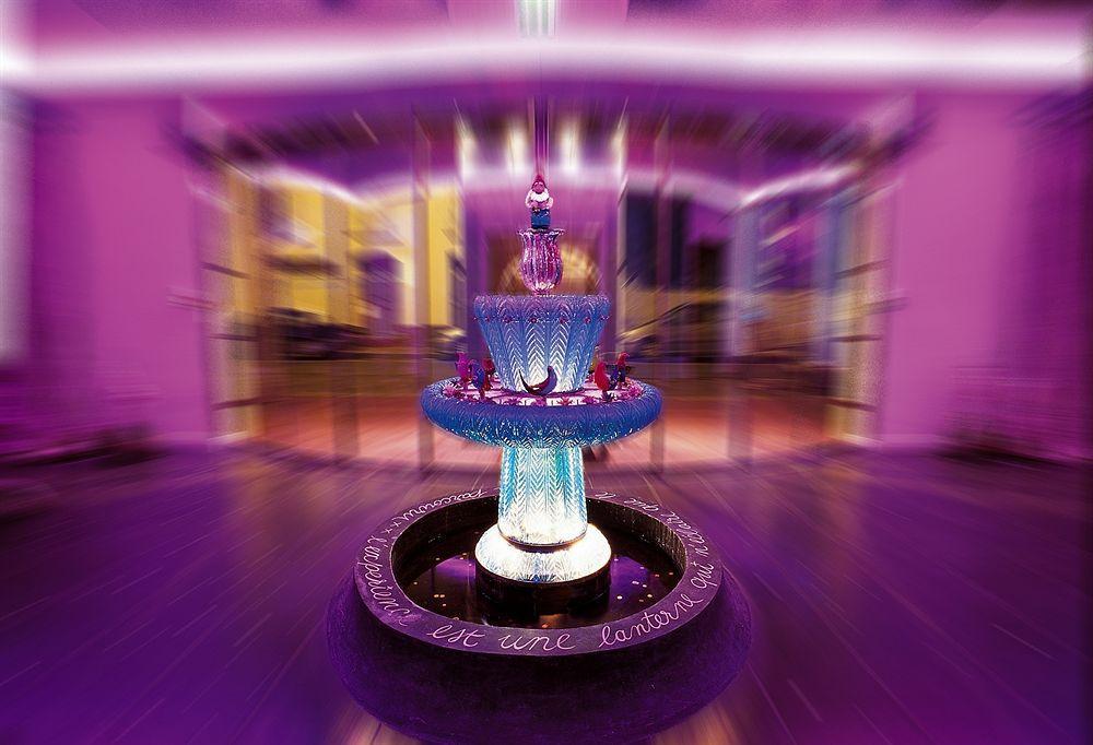 3.14 Hotel 4*