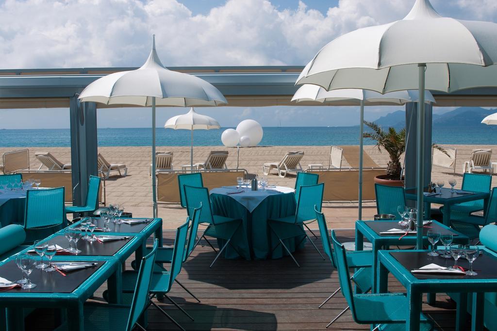 3.14 Cannes