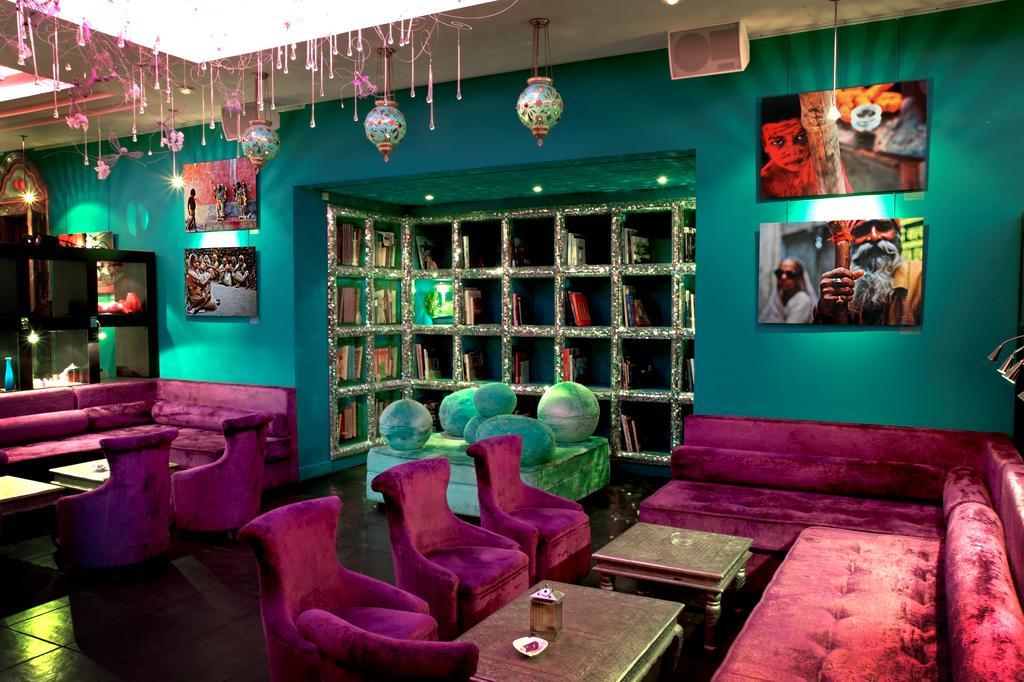 3.14 Hotel 4*