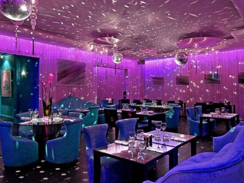 3.14 Hotel 4*