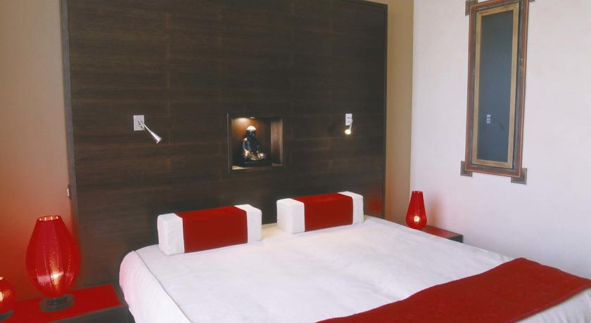 Hotel 3.14